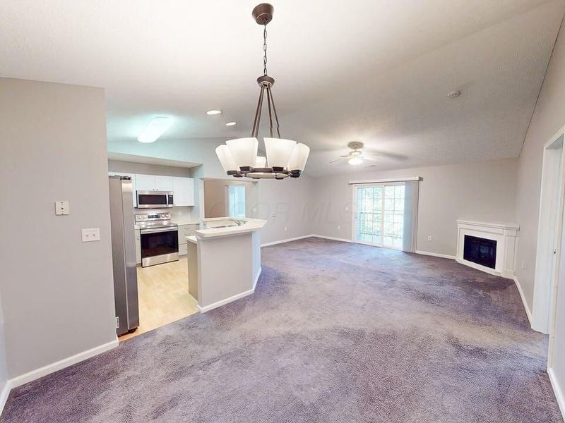 1997 Berrancher Drive, Columbus, OH 43228 Photo 25