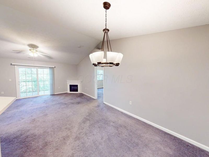 1997 Berrancher Drive, Columbus, OH 43228 Photo 26