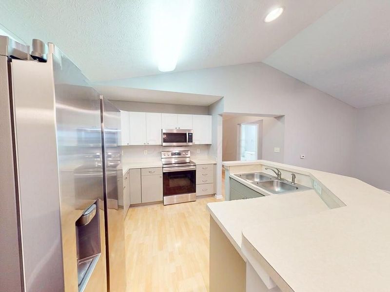 1997 Berrancher Drive, Columbus, OH 43228 Photo 27