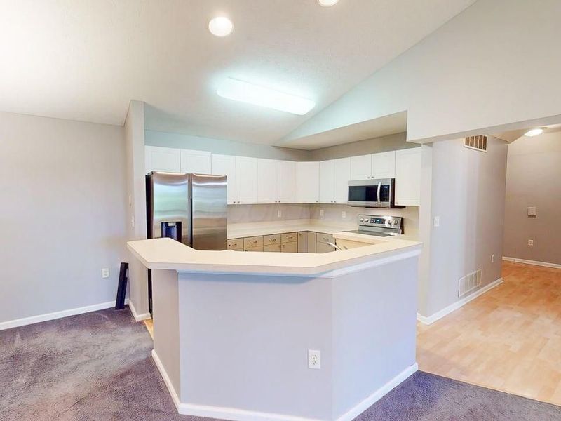 1997 Berrancher Drive, Columbus, OH 43228 Photo 28