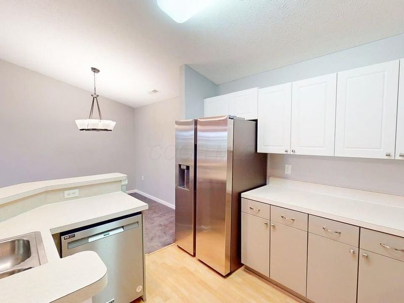 1997 Berrancher Drive, Columbus, OH 43228 Photo 29