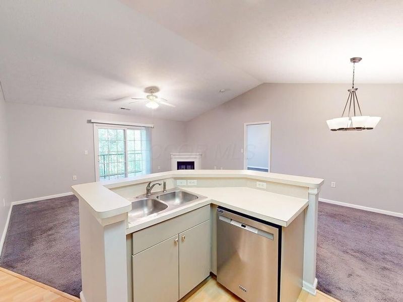 1997 Berrancher Drive, Columbus, OH 43228 Photo 30