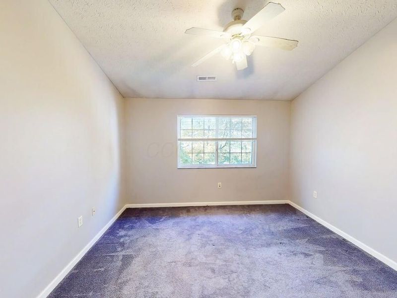 1997 Berrancher Drive, Columbus, OH 43228 Photo 31