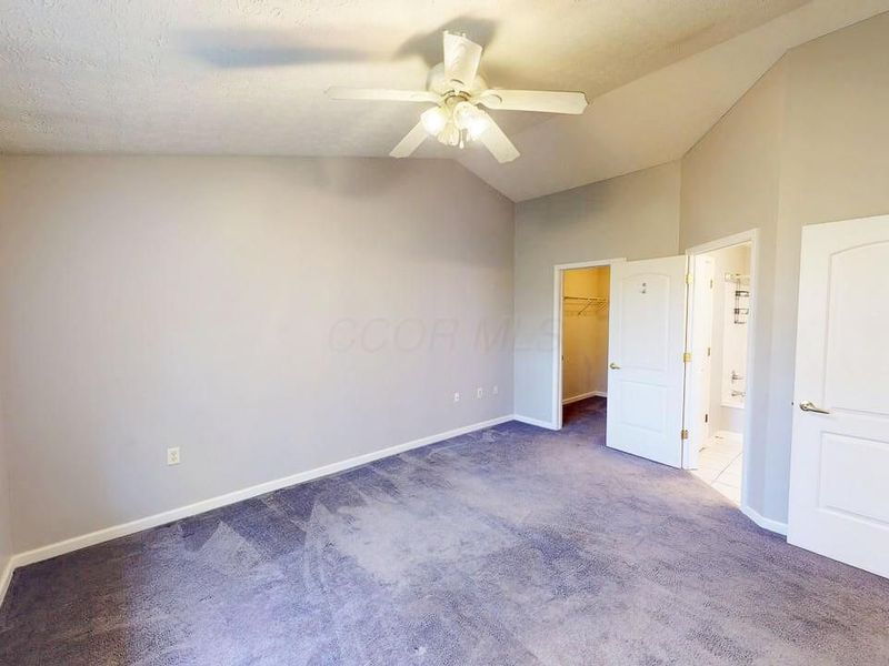 1997 Berrancher Drive, Columbus, OH 43228 Photo 32