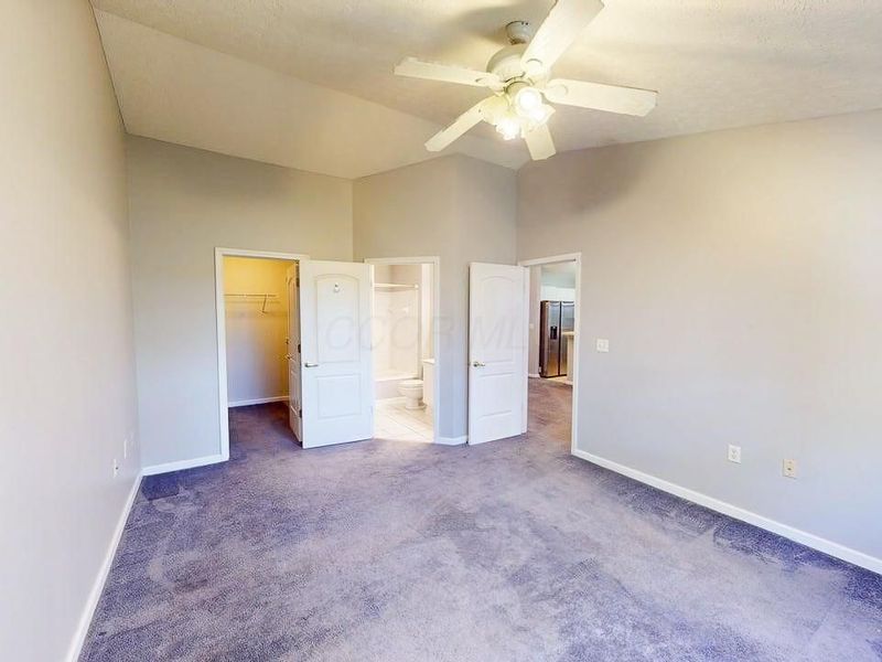 1997 Berrancher Drive, Columbus, OH 43228 Photo 33