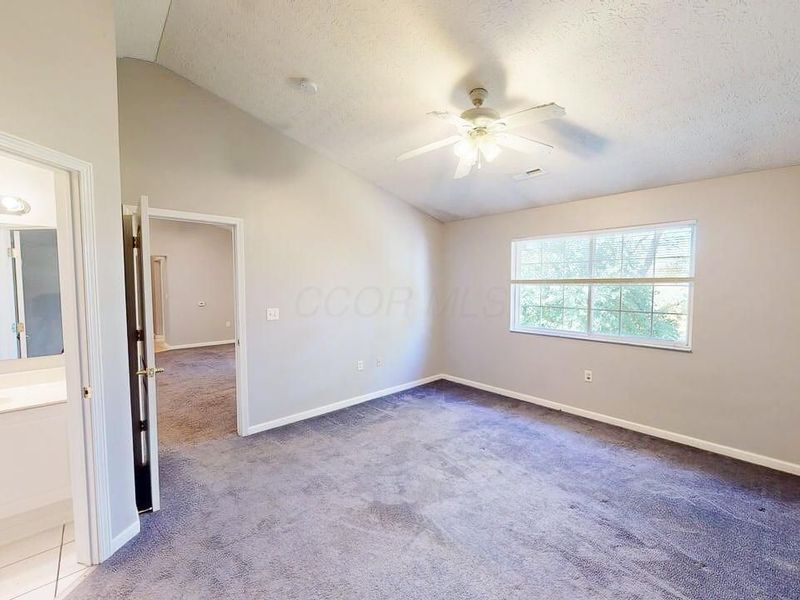 1997 Berrancher Drive, Columbus, OH 43228 Photo 34