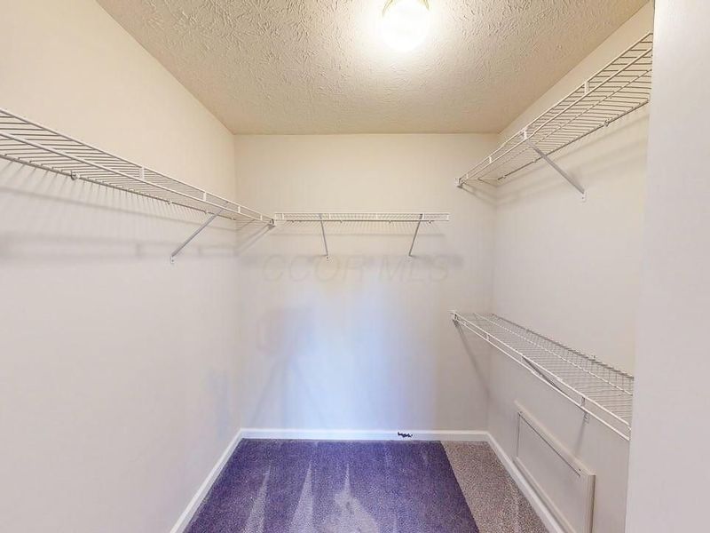 1997 Berrancher Drive, Columbus, OH 43228 Photo 35