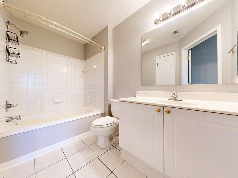 1997 Berrancher Drive, Columbus, OH 43228 Photo 36