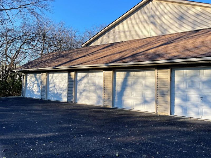 1997 Berrancher Drive, Columbus, OH 43228 Photo 4