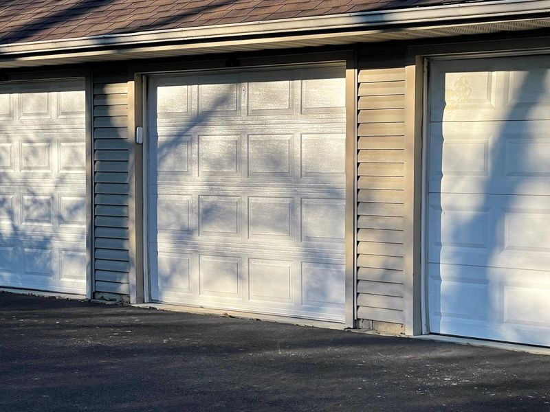 1997 Berrancher Drive, Columbus, OH 43228 Photo 5