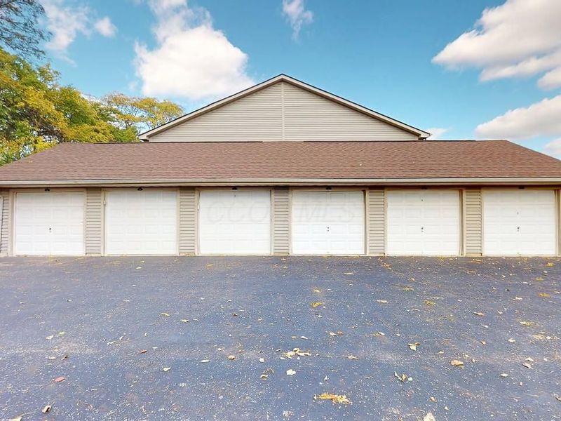 1997 Berrancher Drive, Columbus, OH 43228 Photo 6