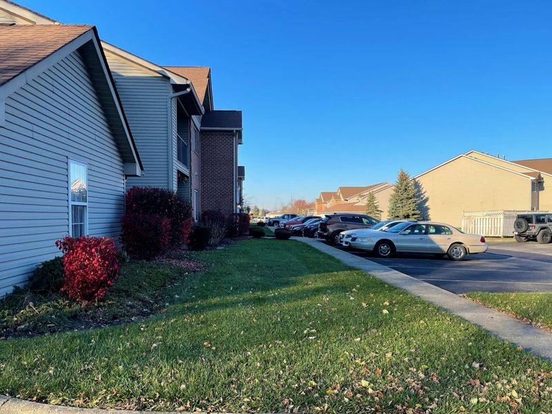 1997 Berrancher Drive, Columbus, OH 43228 Photo 7