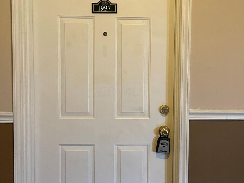 1997 Berrancher Drive, Columbus, OH 43228 Photo 8