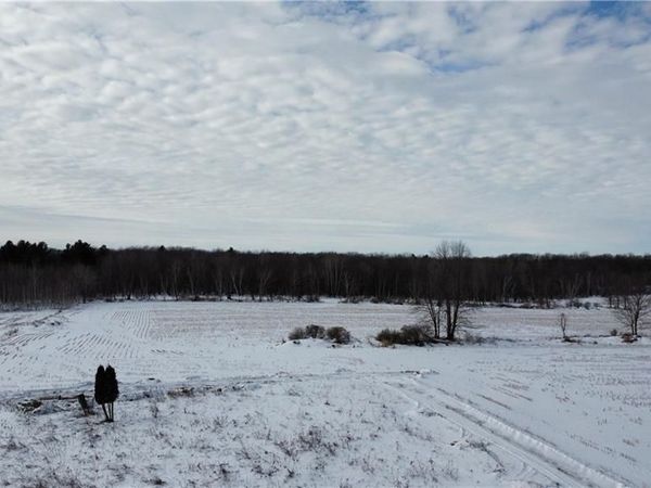 1768 290th Street, Cadott, WI 54727