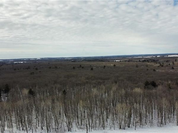 1768 290th Street, Cadott, WI 54727