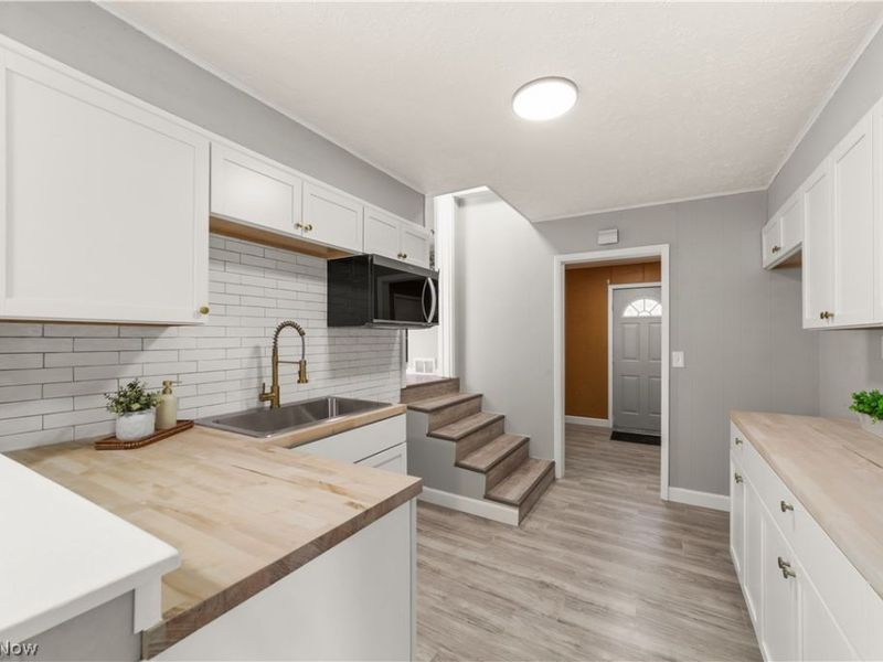 2584 Babcock Road, Hinckley, OH 44233 Photo 11