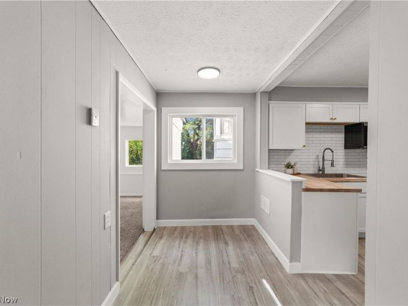 2584 Babcock Road, Hinckley, OH 44233 Photo 12