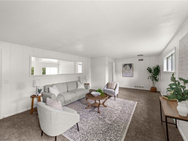 2584 Babcock Road, Hinckley, OH 44233 Photo 13