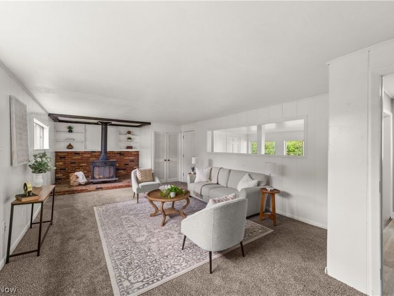 2584 Babcock Road, Hinckley, OH 44233 Photo 14