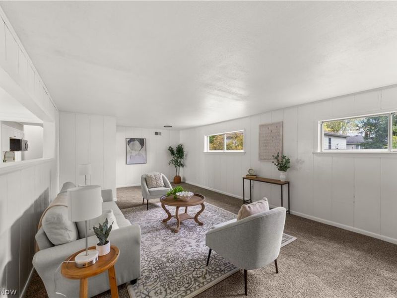 2584 Babcock Road, Hinckley, OH 44233 Photo 15