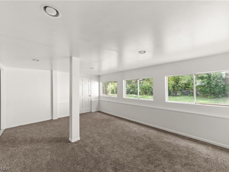 2584 Babcock Road, Hinckley, OH 44233 Photo 16