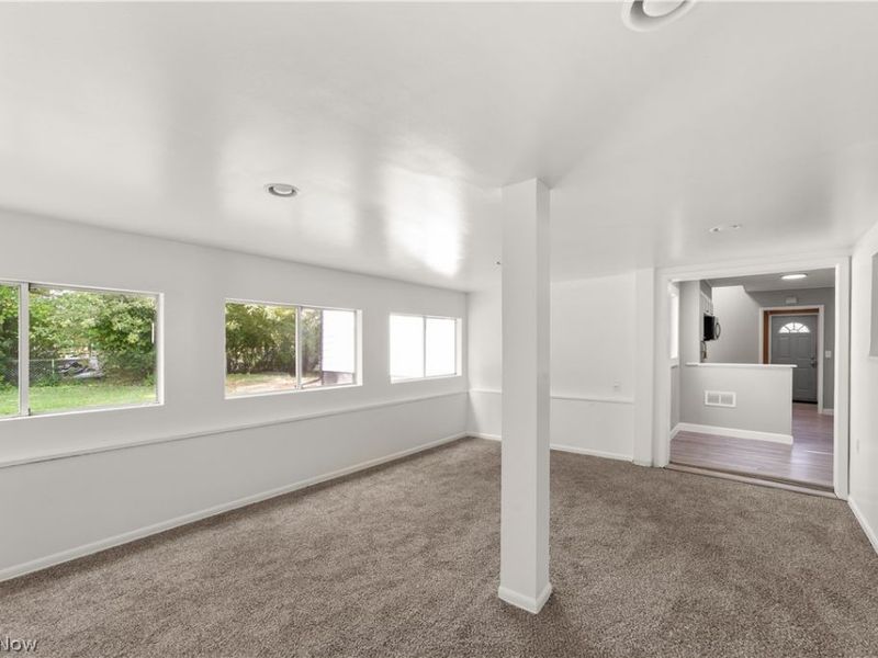 2584 Babcock Road, Hinckley, OH 44233 Photo 17