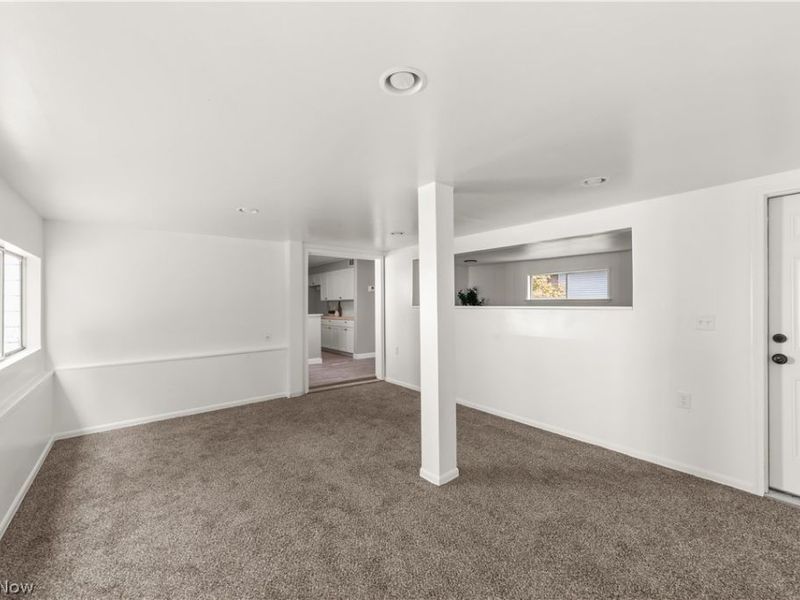 2584 Babcock Road, Hinckley, OH 44233 Photo 18