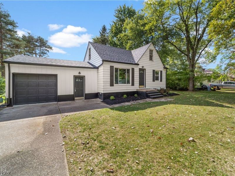 2584 Babcock Road, Hinckley, OH 44233 Photo 2