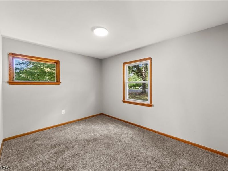 2584 Babcock Road, Hinckley, OH 44233 Photo 23