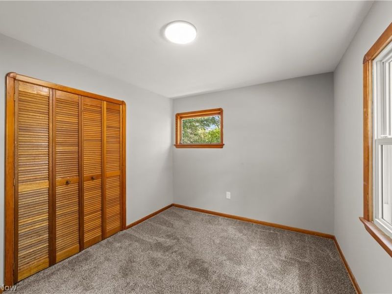 2584 Babcock Road, Hinckley, OH 44233 Photo 24