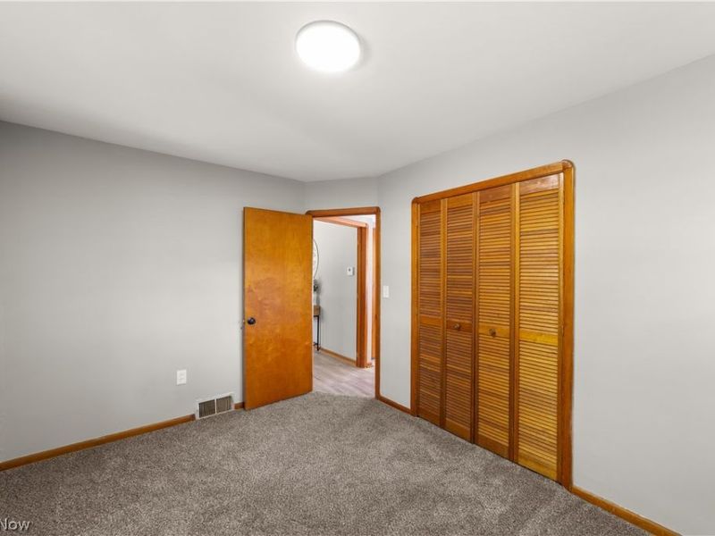 2584 Babcock Road, Hinckley, OH 44233 Photo 25