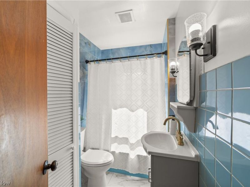 2584 Babcock Road, Hinckley, OH 44233 Photo 26