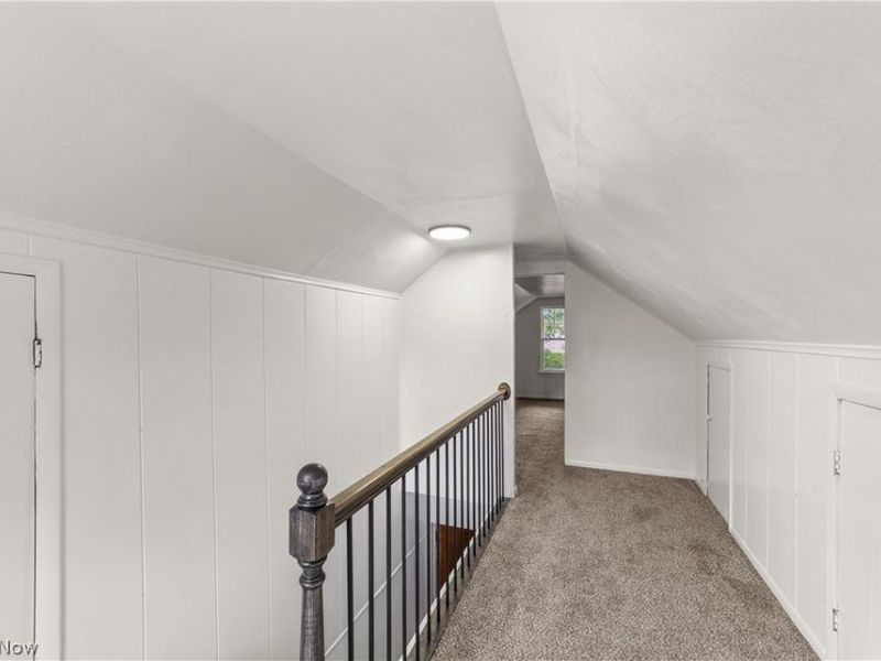 2584 Babcock Road, Hinckley, OH 44233 Photo 27