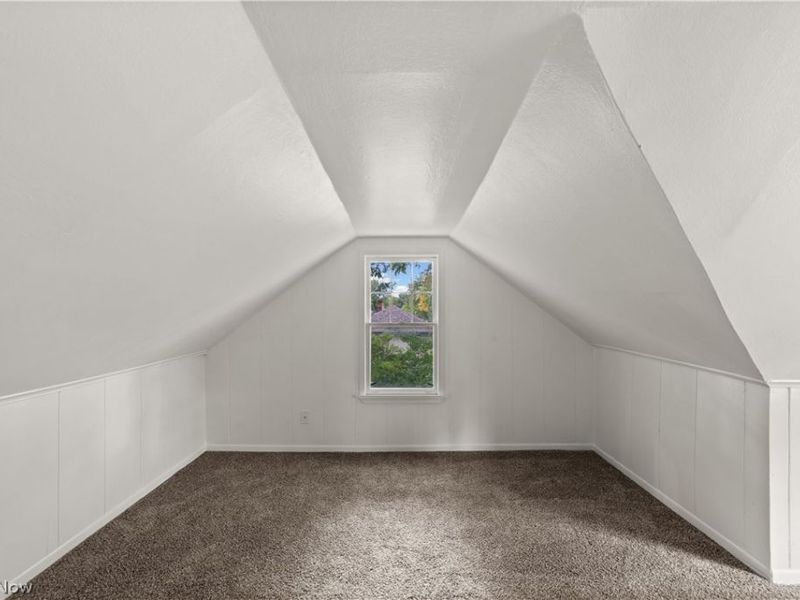 2584 Babcock Road, Hinckley, OH 44233 Photo 28