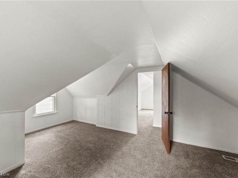 2584 Babcock Road, Hinckley, OH 44233 Photo 29