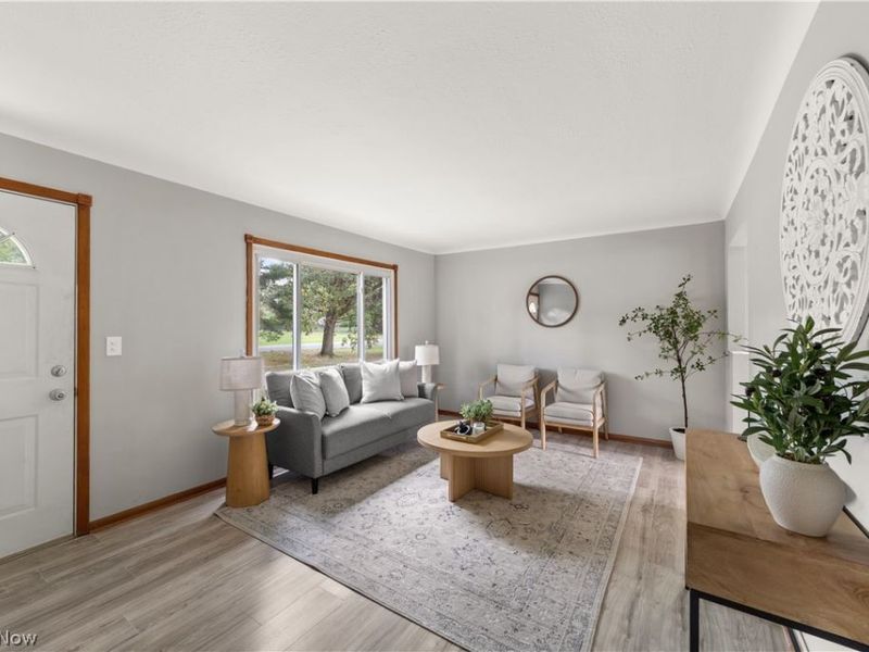 2584 Babcock Road, Hinckley, OH 44233 Photo 3