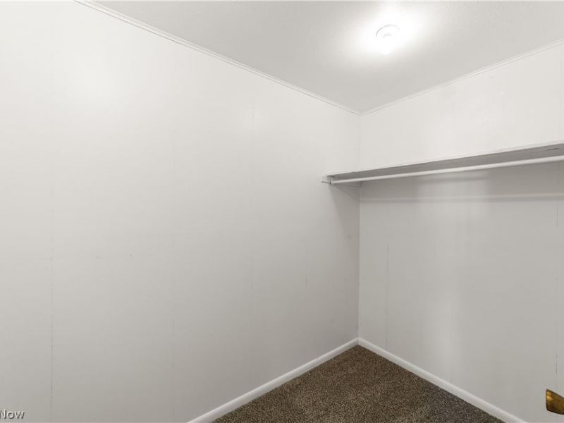 2584 Babcock Road, Hinckley, OH 44233 Photo 30