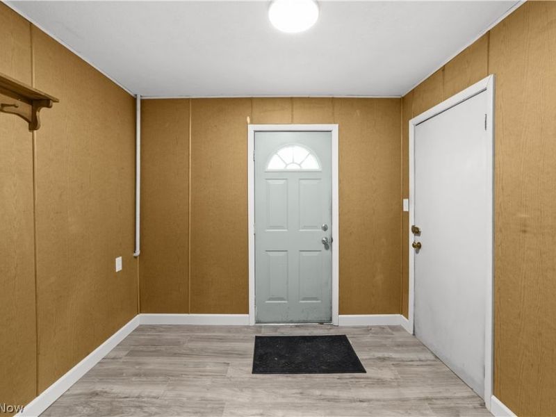 2584 Babcock Road, Hinckley, OH 44233 Photo 31