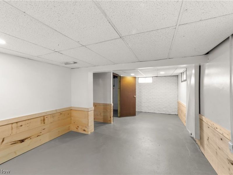 2584 Babcock Road, Hinckley, OH 44233 Photo 32