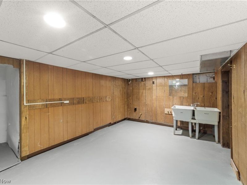 2584 Babcock Road, Hinckley, OH 44233 Photo 33