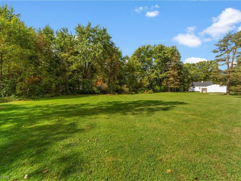 2584 Babcock Road, Hinckley, OH 44233 Photo 34