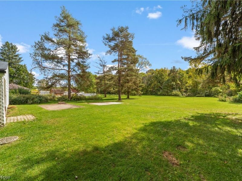 2584 Babcock Road, Hinckley, OH 44233 Photo 35