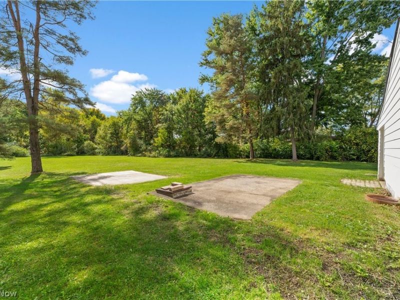 2584 Babcock Road, Hinckley, OH 44233 Photo 36