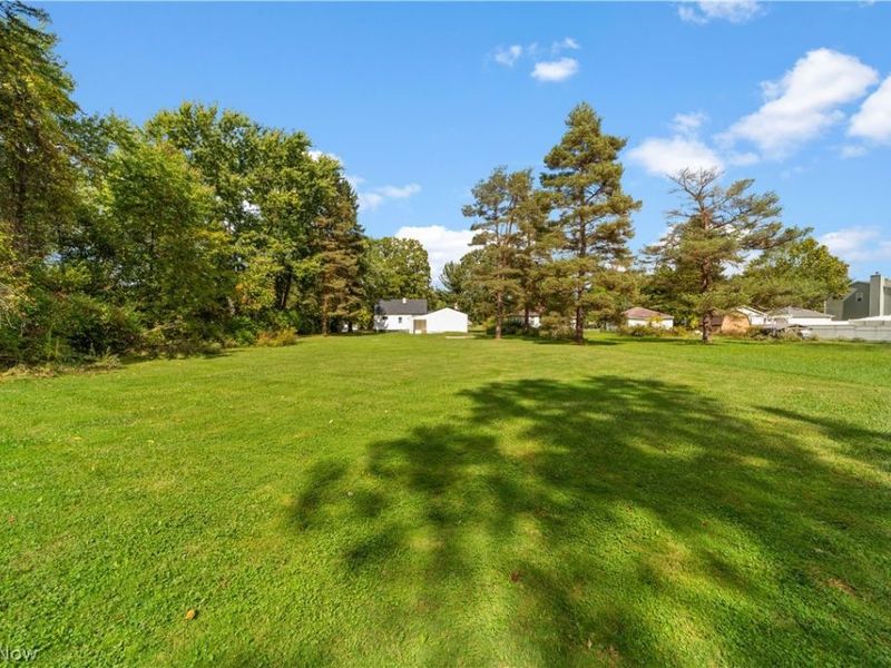 2584 Babcock Road, Hinckley, OH 44233 Photo 37