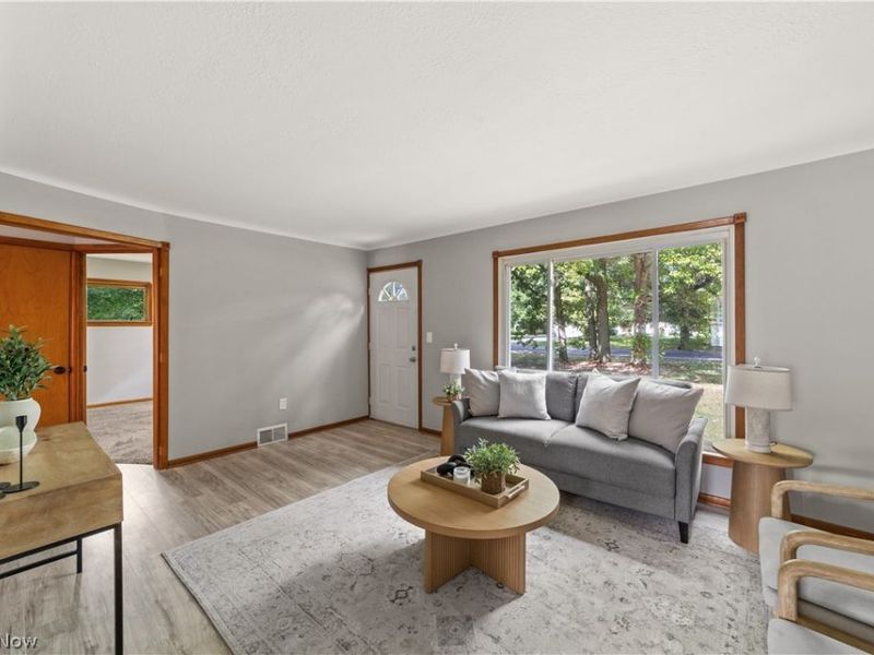 2584 Babcock Road, Hinckley, OH 44233 Photo 4