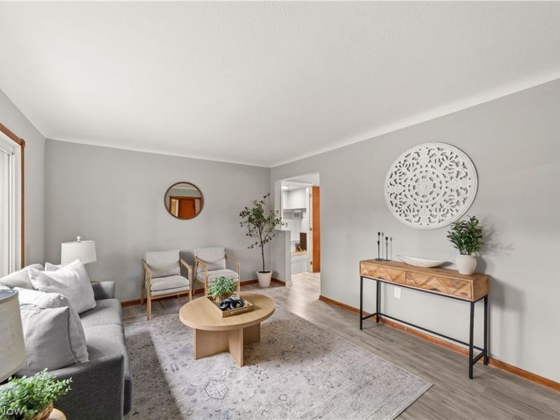 2584 Babcock Road, Hinckley, OH 44233 Photo 5