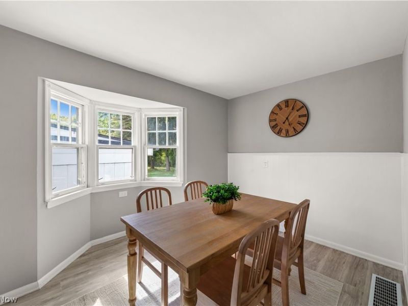 2584 Babcock Road, Hinckley, OH 44233 Photo 6