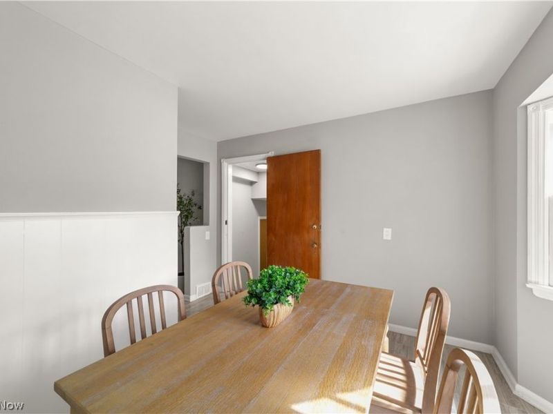 2584 Babcock Road, Hinckley, OH 44233 Photo 7