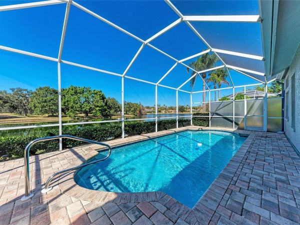 6726 HICKORY HAMMOCK CIRCLE, BRADENTON, FL 34202