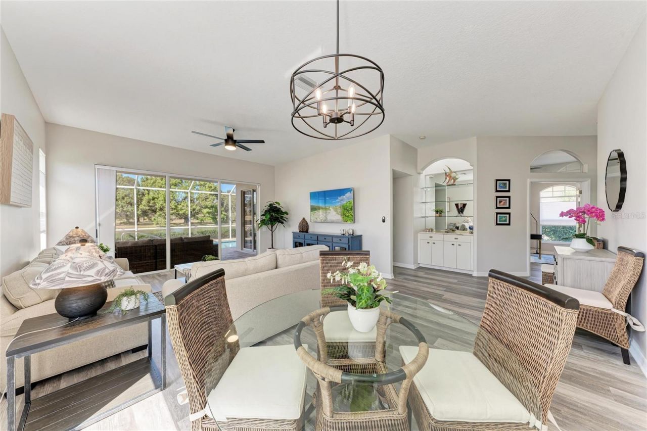 6726 Hickory Hammock Circle, Bradenton, FL 34202 Photo